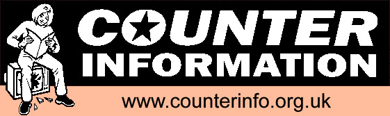 counterinfo banner